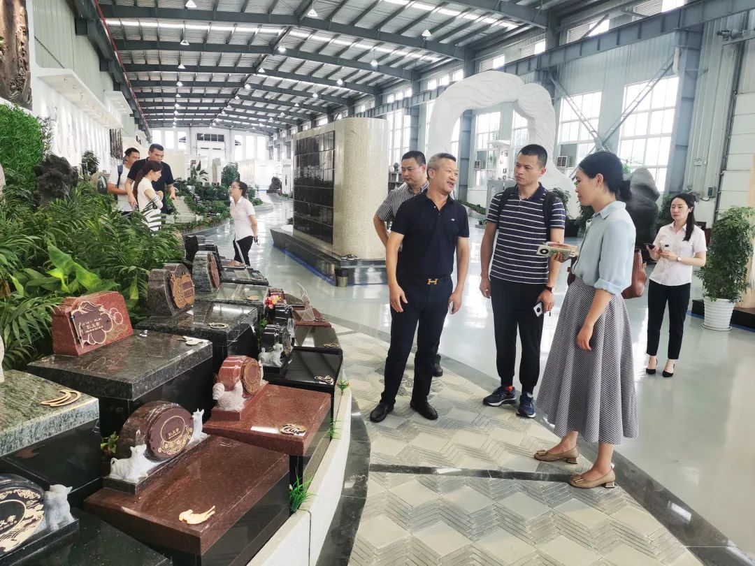 亿万先生MR·(中国集团)官方网站