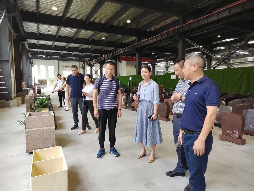 亿万先生MR·(中国集团)官方网站