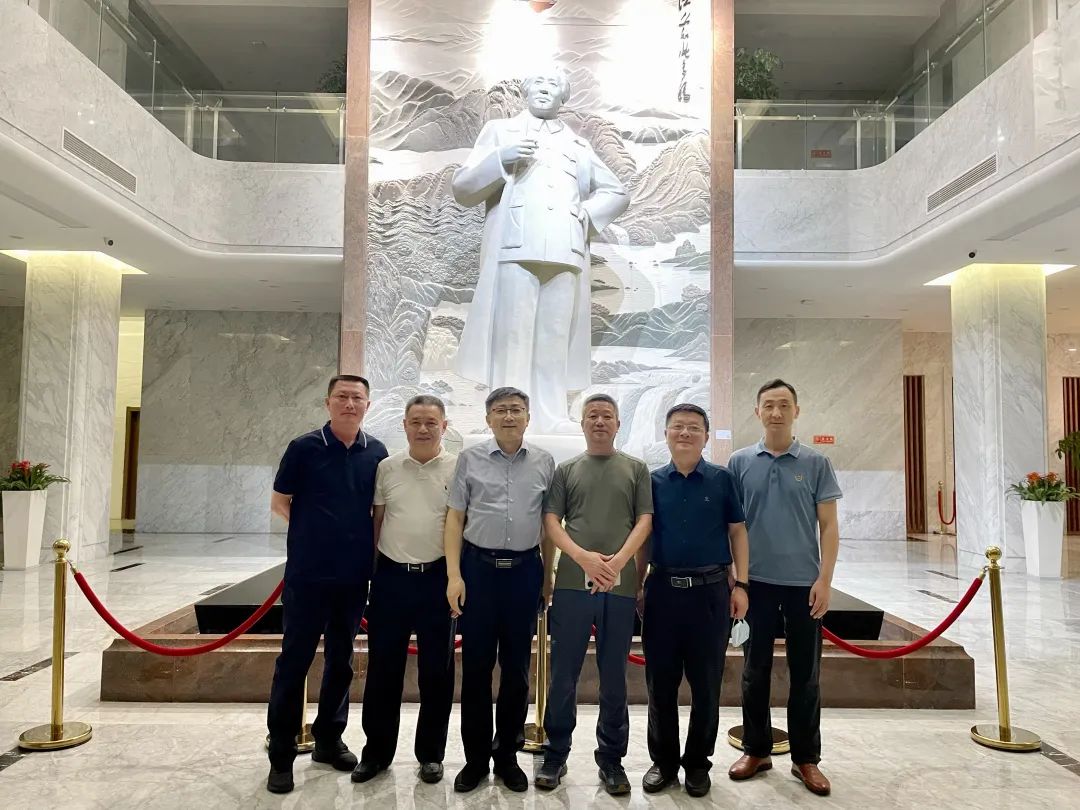 亿万先生MR·(中国集团)官方网站