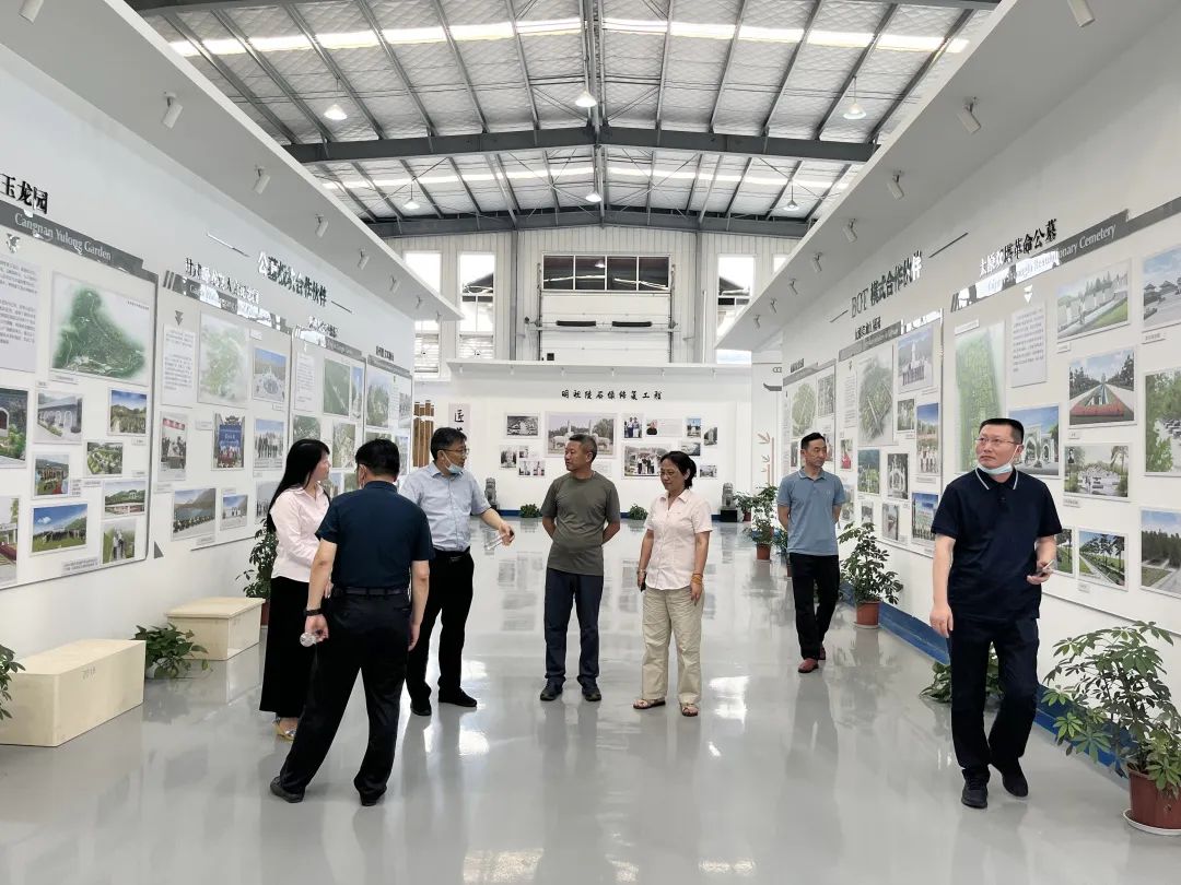 亿万先生MR·(中国集团)官方网站