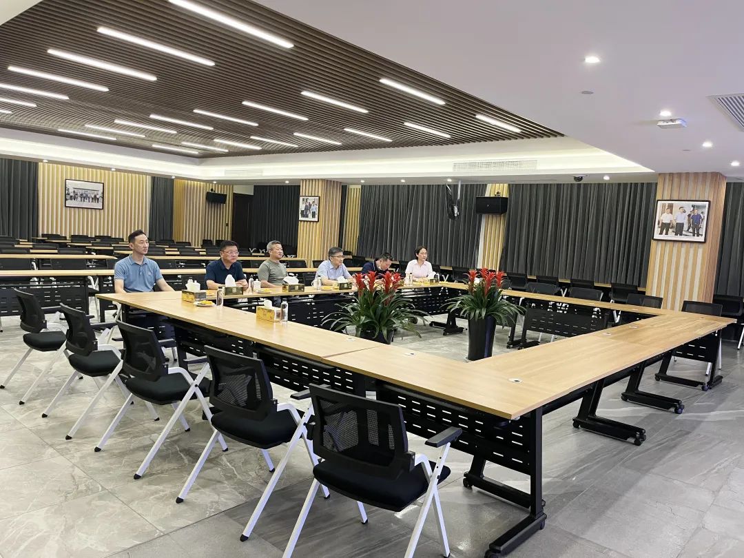 亿万先生MR·(中国集团)官方网站