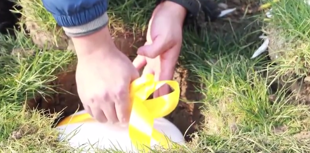 亿万先生MR·(中国集团)官方网站