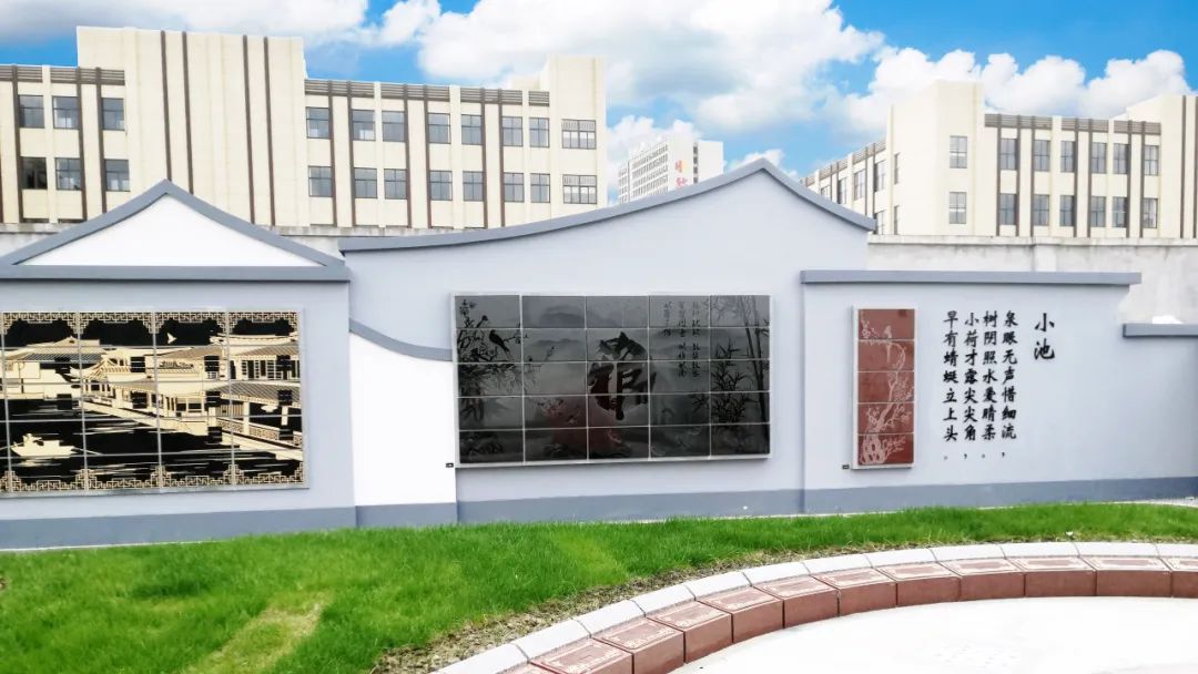 亿万先生MR·(中国集团)官方网站