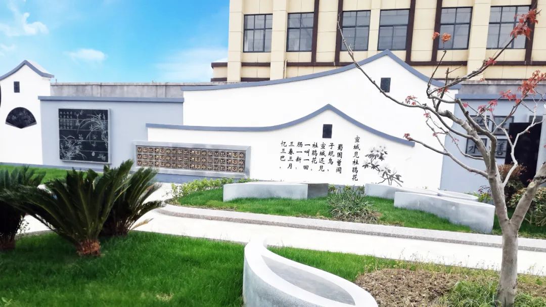 亿万先生MR·(中国集团)官方网站