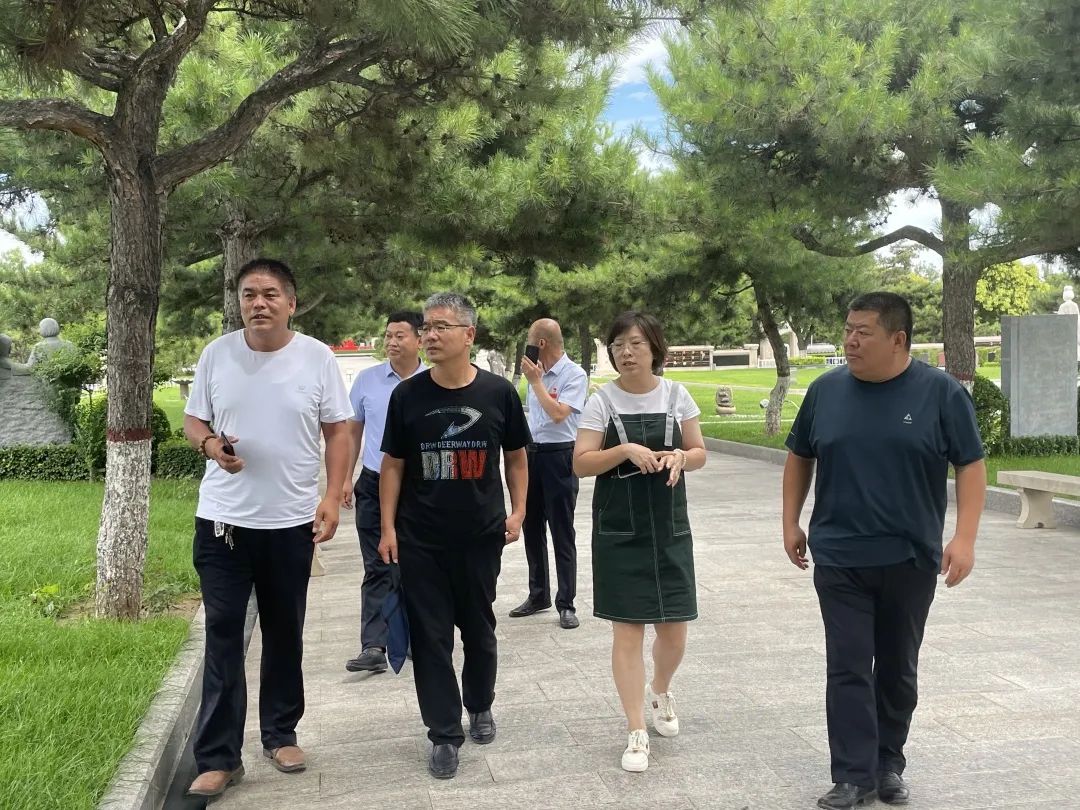 亿万先生MR·(中国集团)官方网站