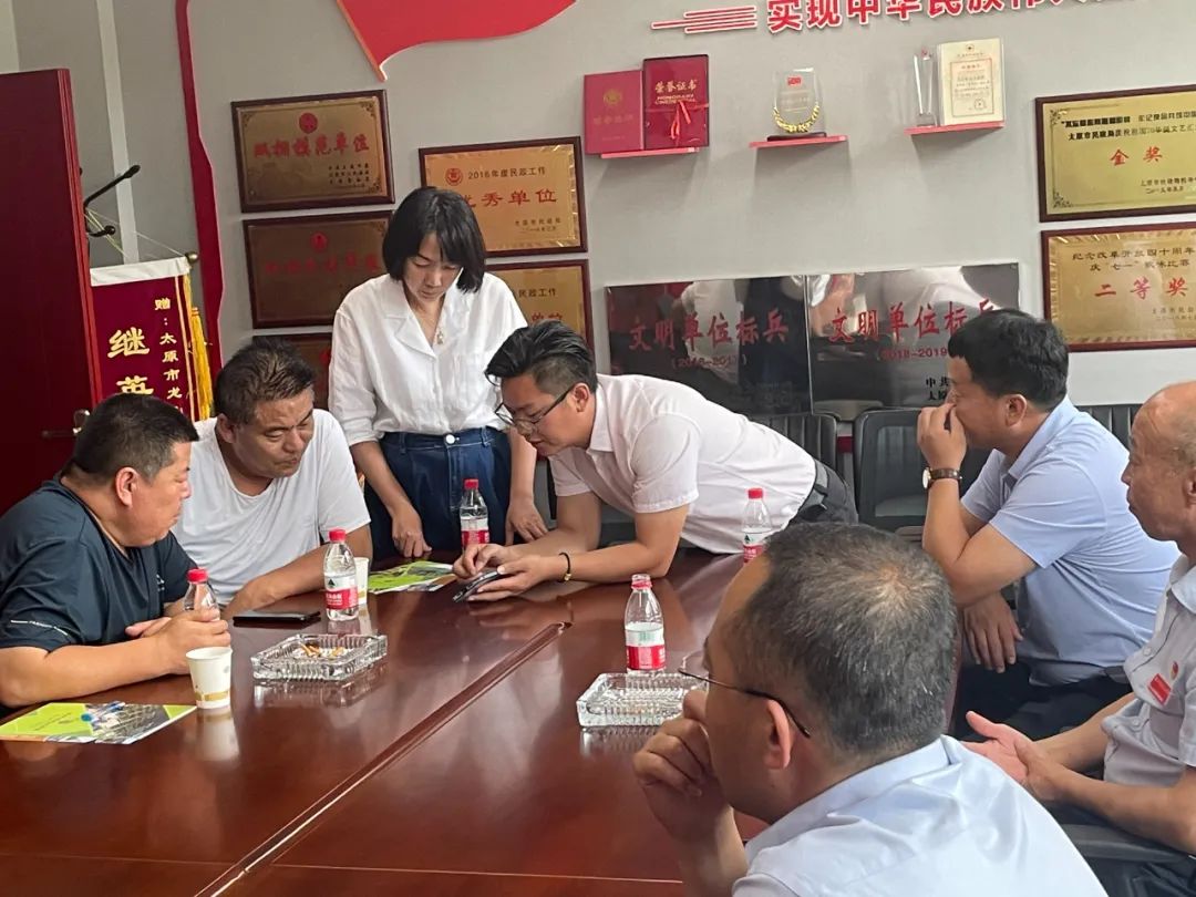 亿万先生MR·(中国集团)官方网站