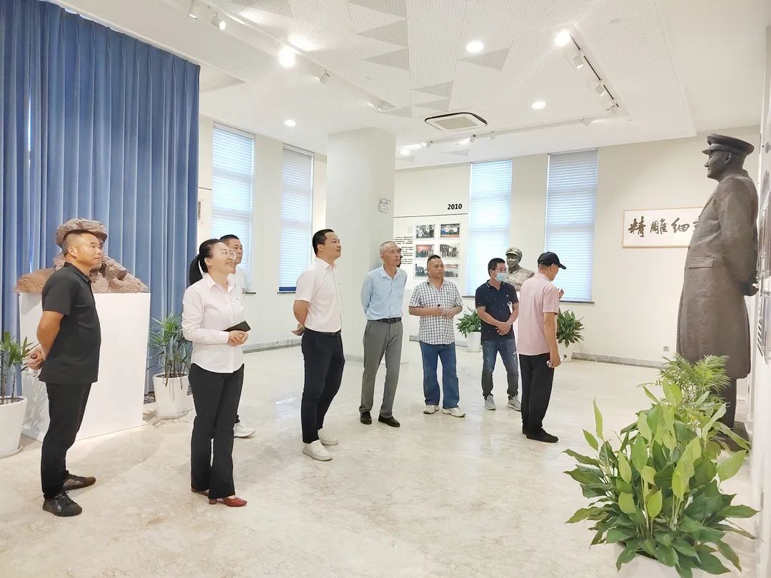 亿万先生MR·(中国集团)官方网站