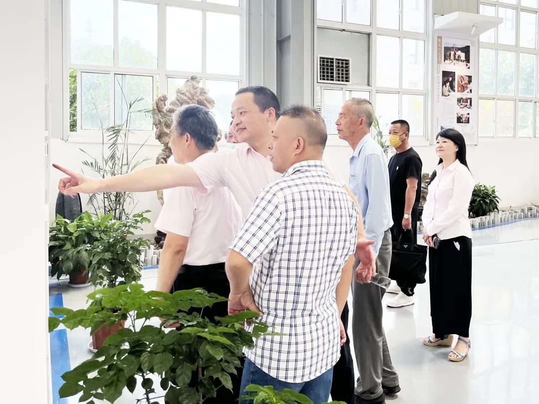 亿万先生MR·(中国集团)官方网站