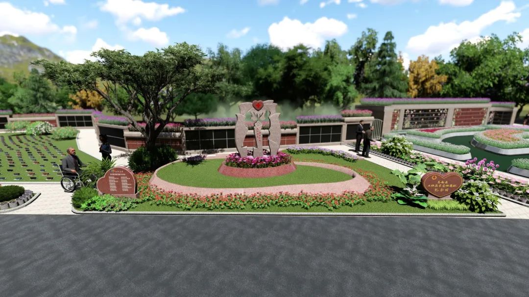 亿万先生MR·(中国集团)官方网站