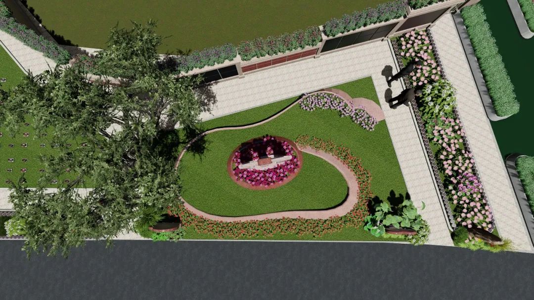 亿万先生MR·(中国集团)官方网站