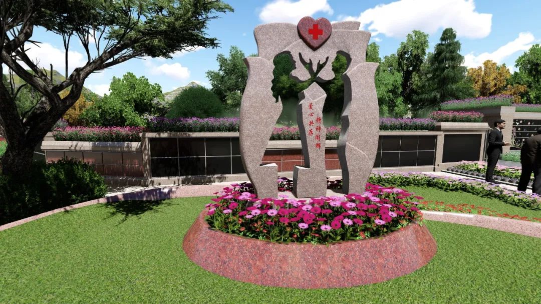 亿万先生MR·(中国集团)官方网站