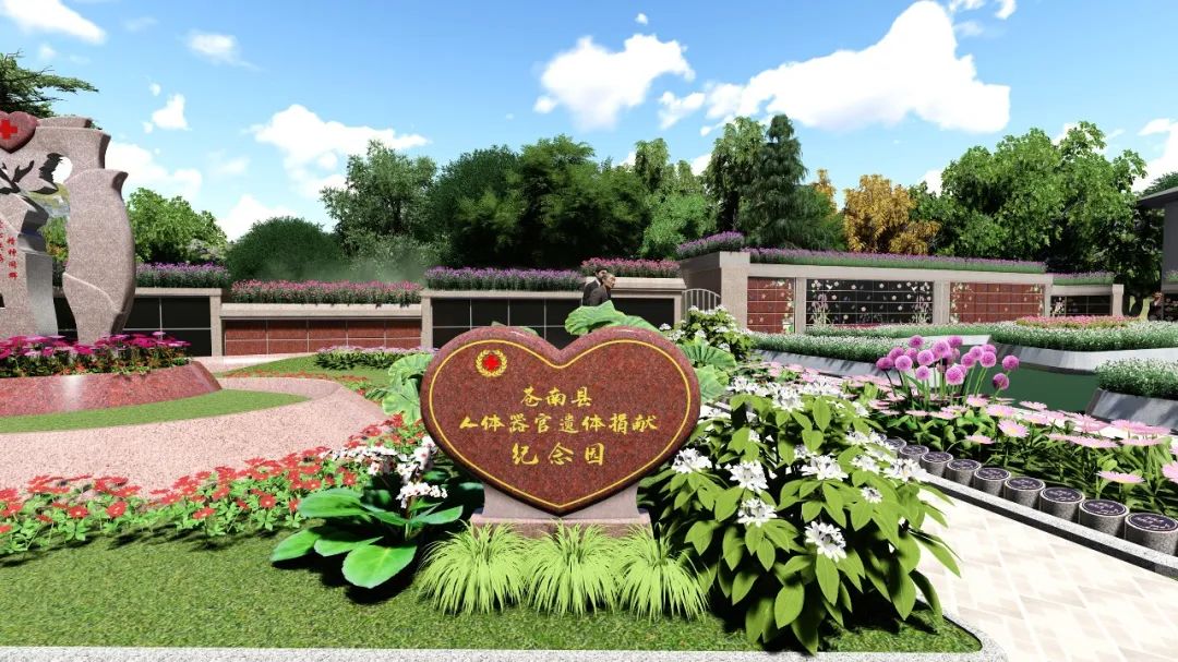 亿万先生MR·(中国集团)官方网站