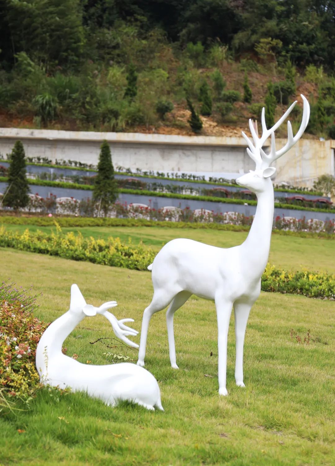 亿万先生MR·(中国集团)官方网站