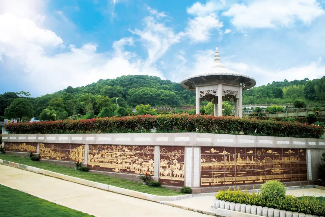 亿万先生MR·(中国集团)官方网站