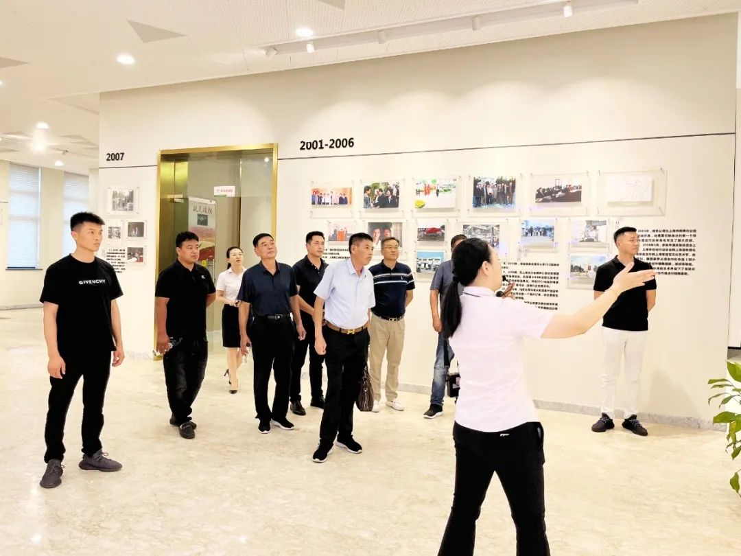 亿万先生MR·(中国集团)官方网站