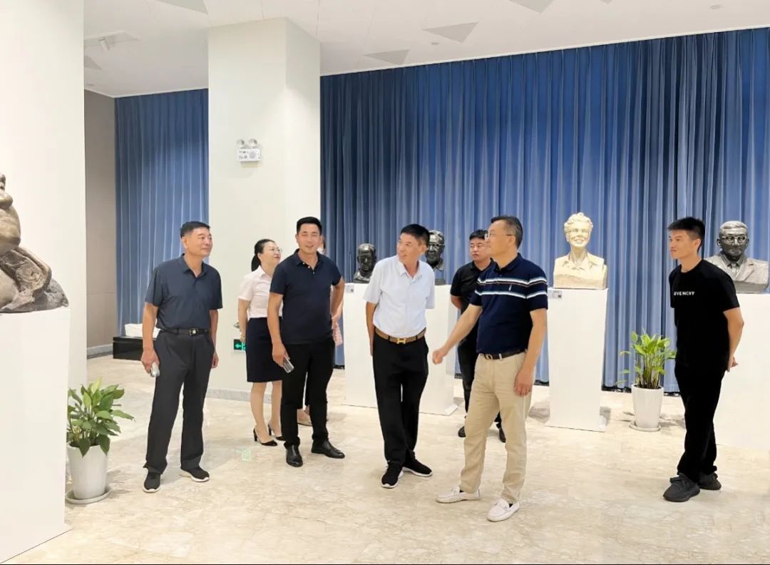 亿万先生MR·(中国集团)官方网站