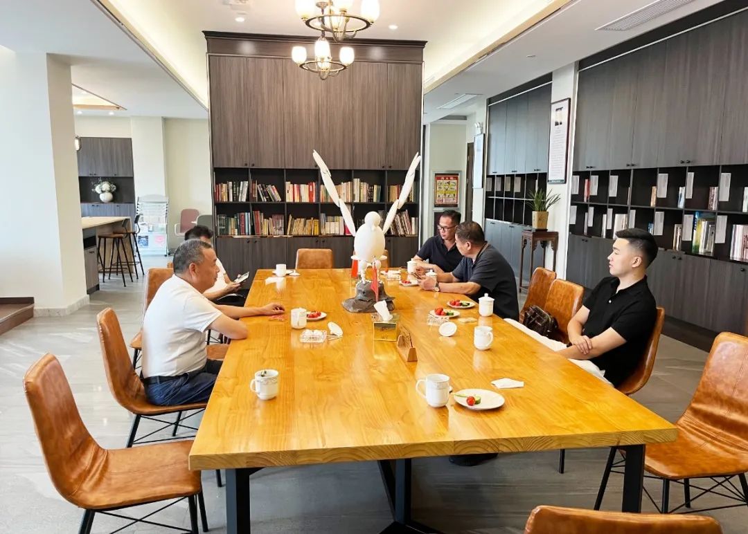 亿万先生MR·(中国集团)官方网站