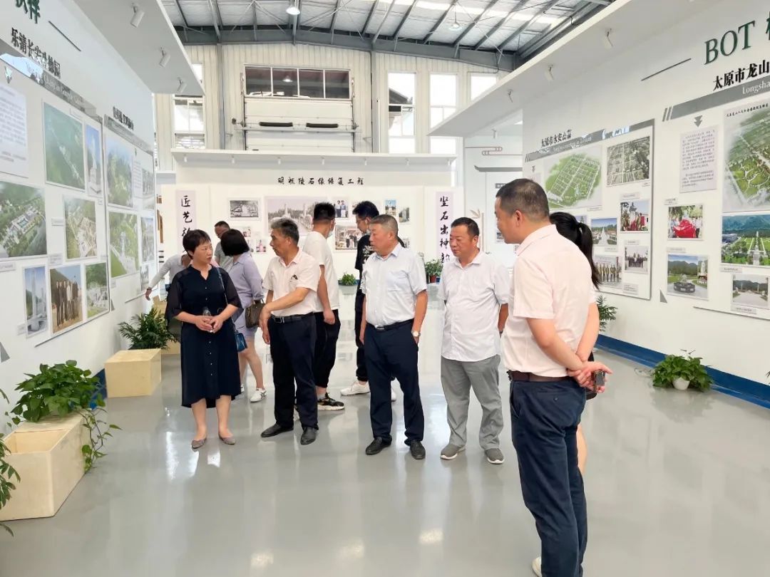 亿万先生MR·(中国集团)官方网站