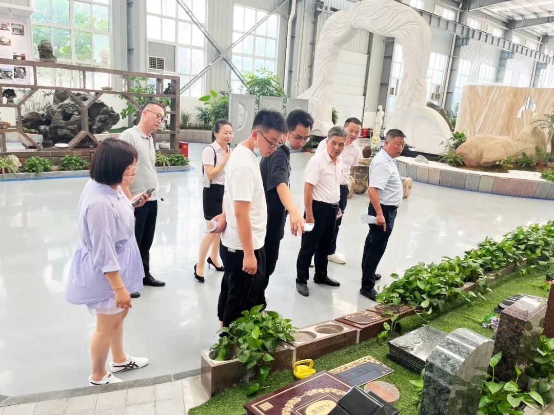 亿万先生MR·(中国集团)官方网站