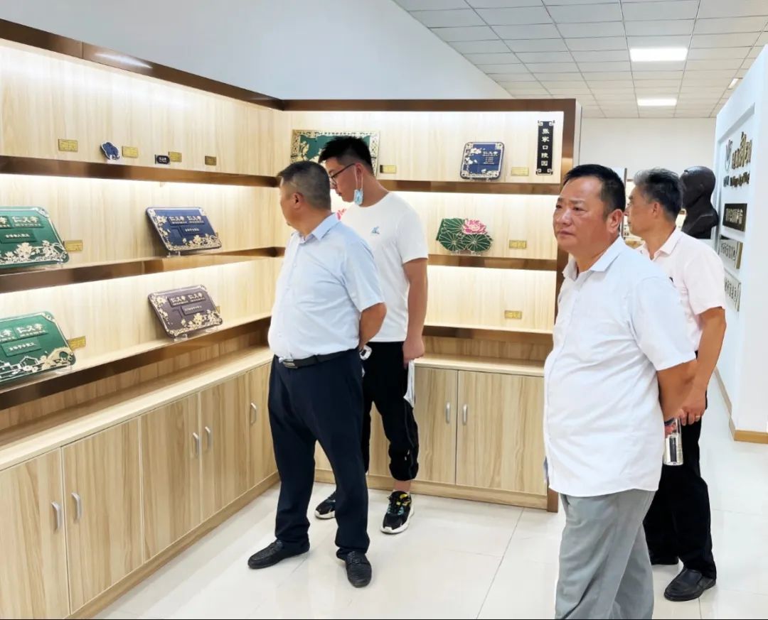 亿万先生MR·(中国集团)官方网站