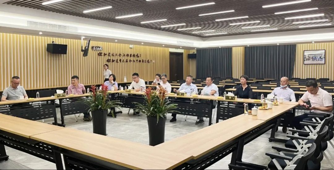 亿万先生MR·(中国集团)官方网站