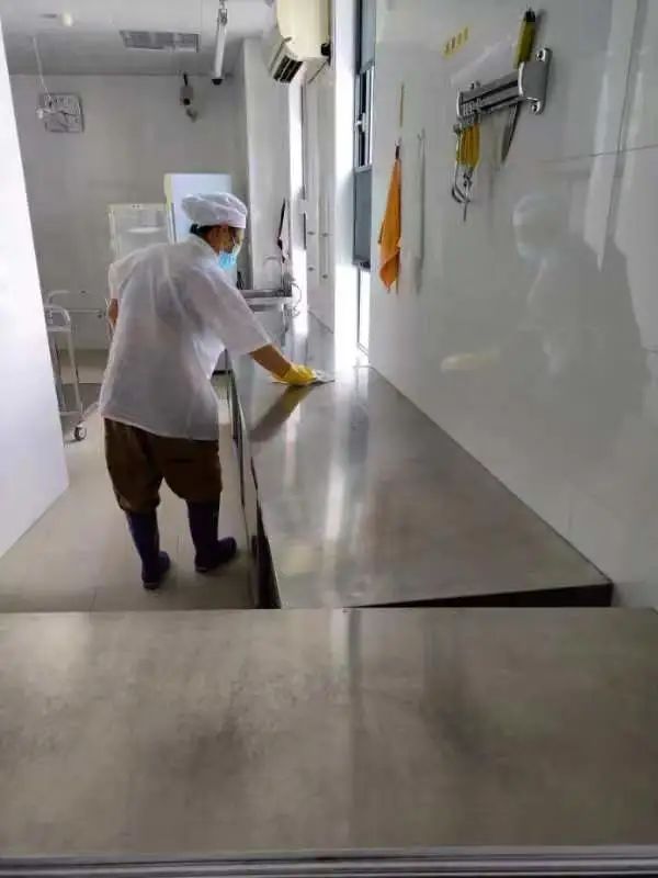 亿万先生MR·(中国集团)官方网站