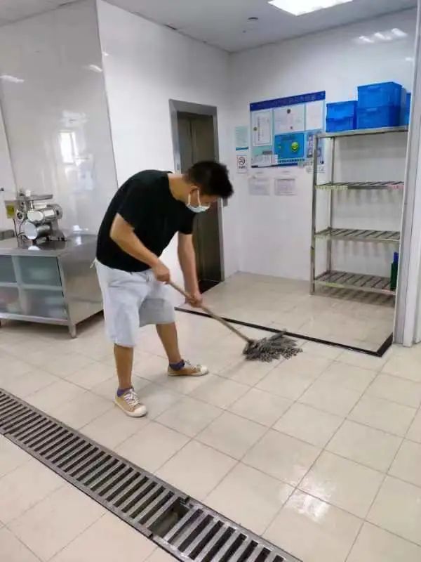 亿万先生MR·(中国集团)官方网站