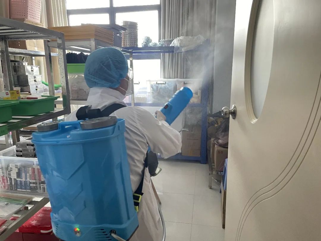 亿万先生MR·(中国集团)官方网站