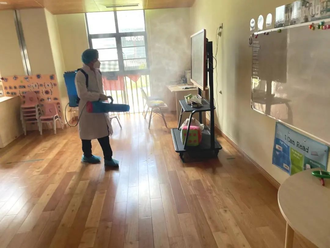 亿万先生MR·(中国集团)官方网站