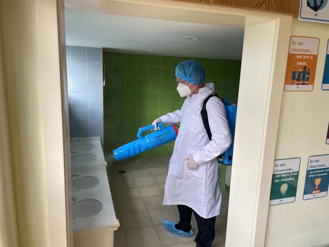 亿万先生MR·(中国集团)官方网站