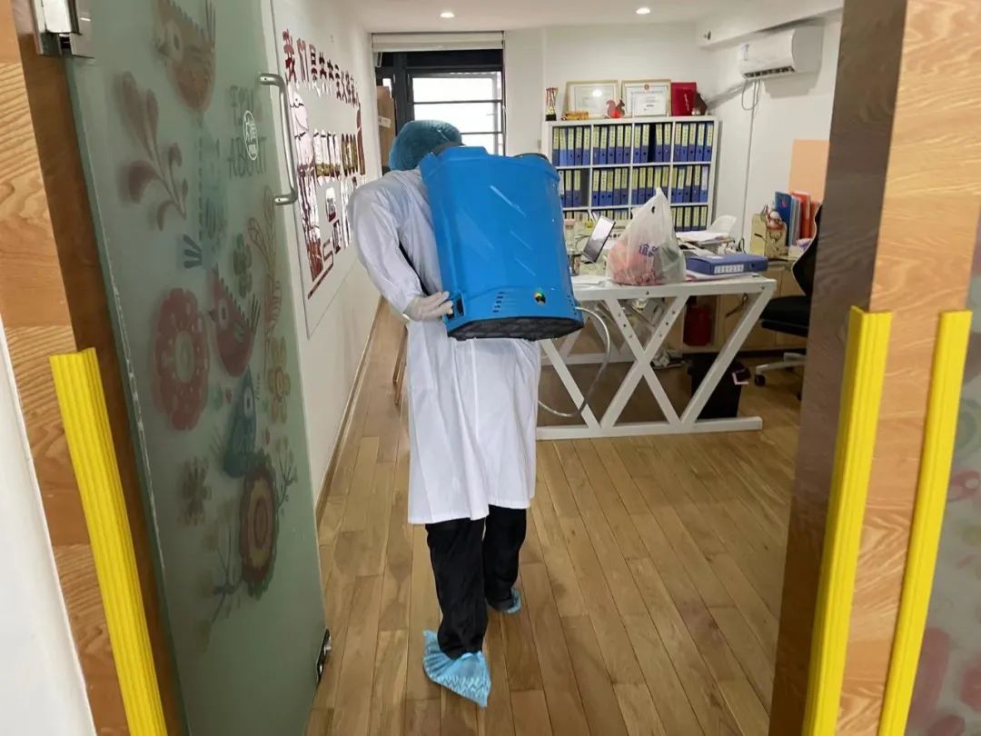 亿万先生MR·(中国集团)官方网站