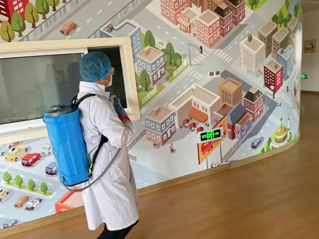 亿万先生MR·(中国集团)官方网站