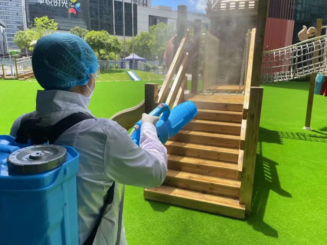 亿万先生MR·(中国集团)官方网站