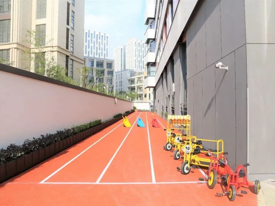 亿万先生MR·(中国集团)官方网站