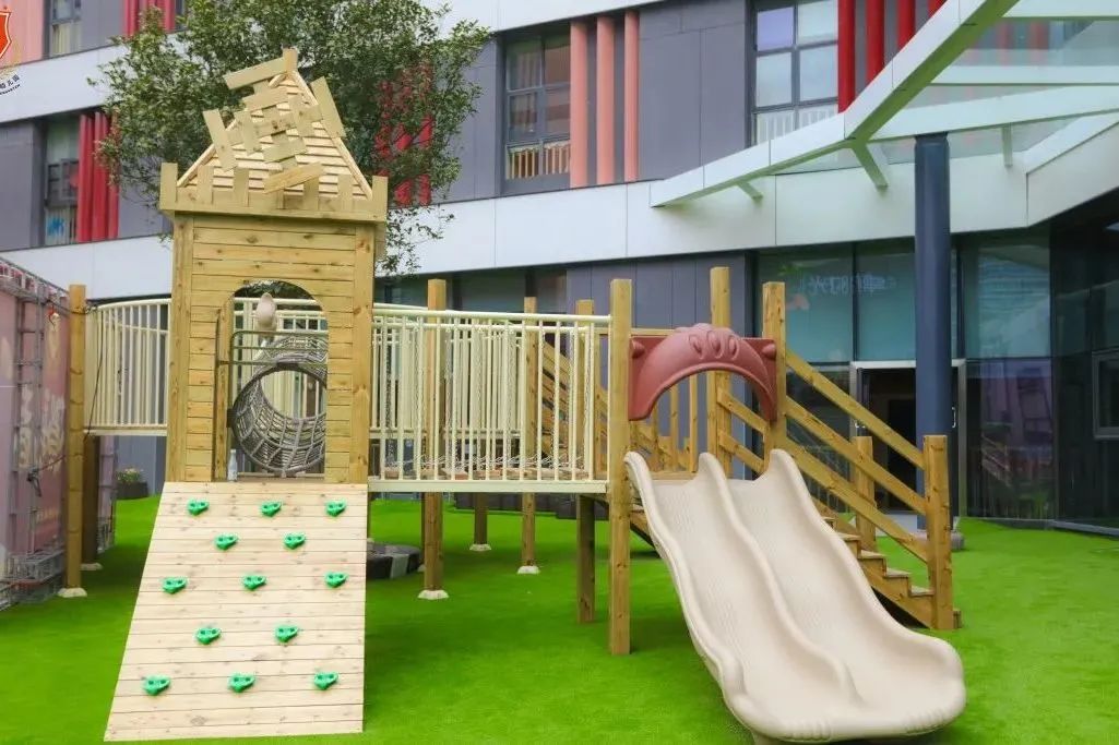 亿万先生MR·(中国集团)官方网站