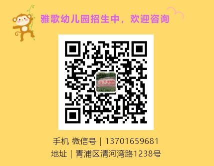 亿万先生MR·(中国集团)官方网站