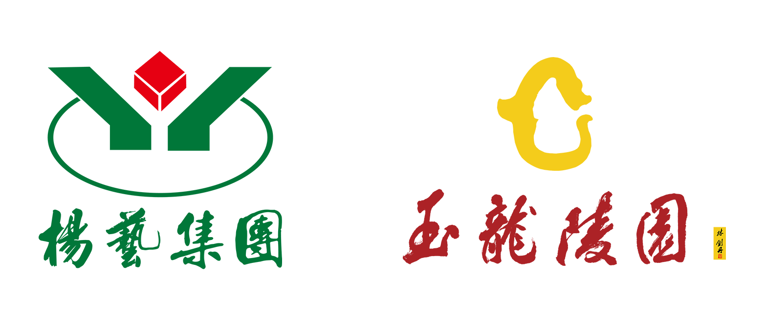 亿万先生MR·(中国集团)官方网站