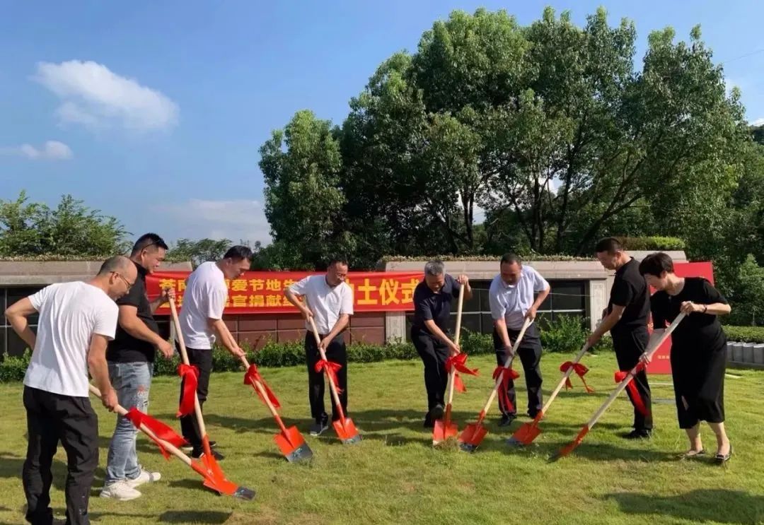 亿万先生MR·(中国集团)官方网站