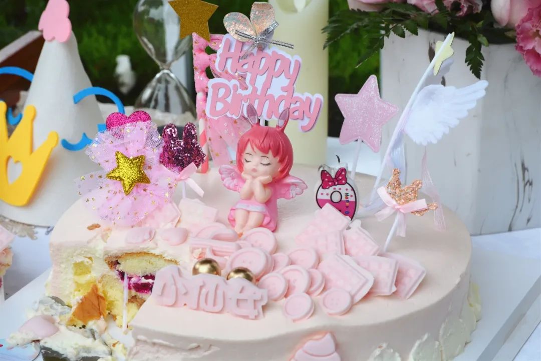 亿万先生MR·(中国集团)官方网站