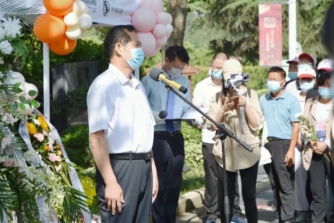 亿万先生MR·(中国集团)官方网站