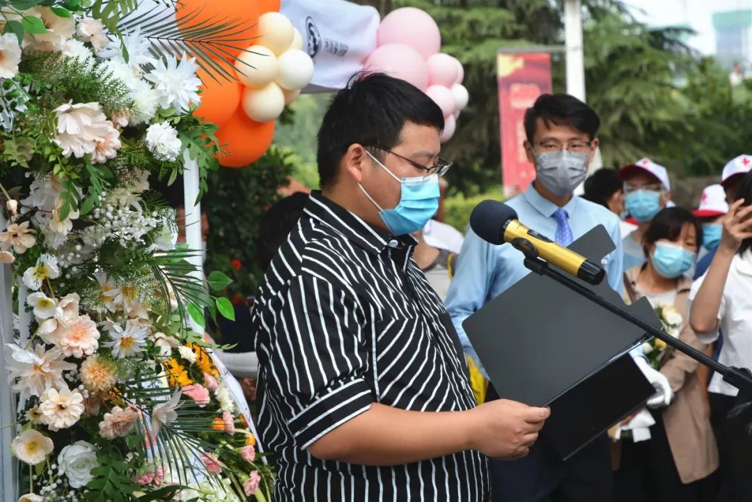 亿万先生MR·(中国集团)官方网站