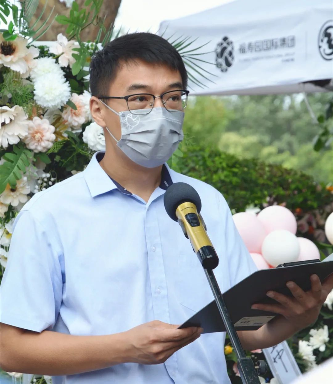 亿万先生MR·(中国集团)官方网站