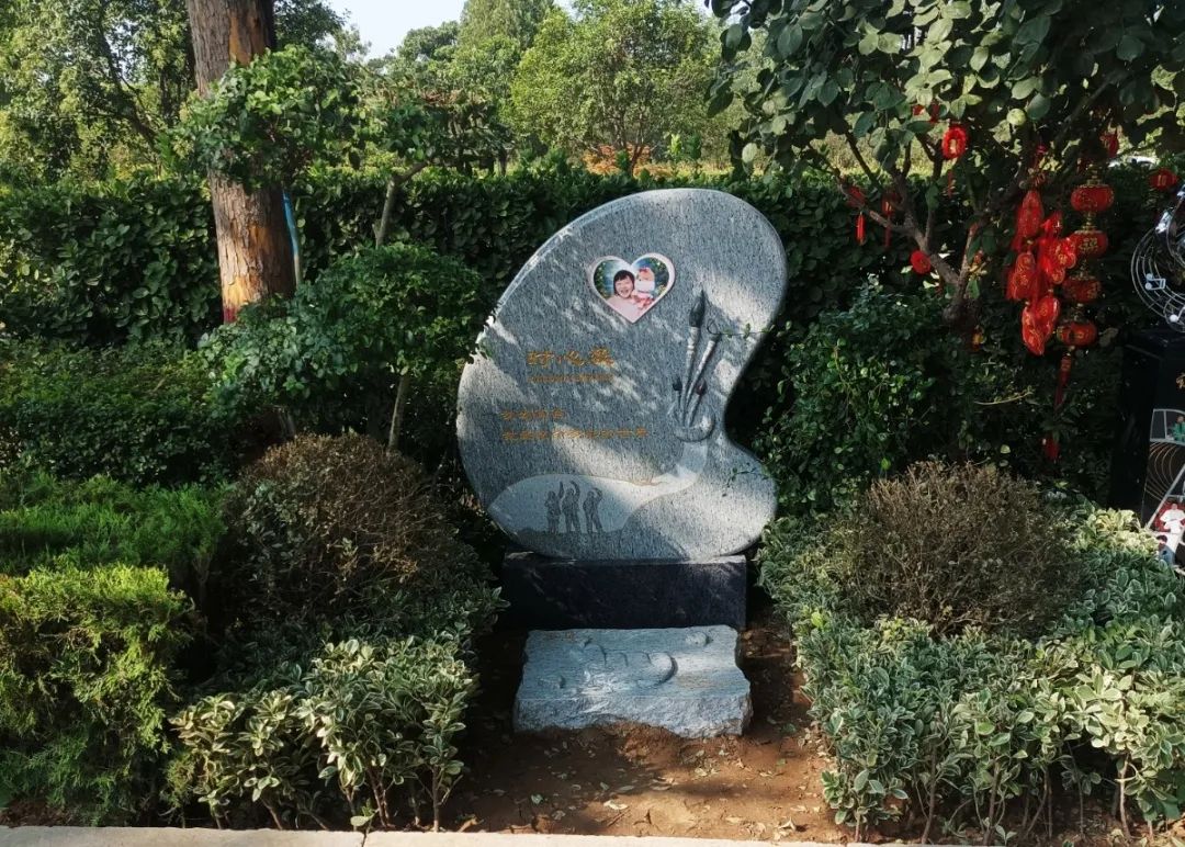 亿万先生MR·(中国集团)官方网站