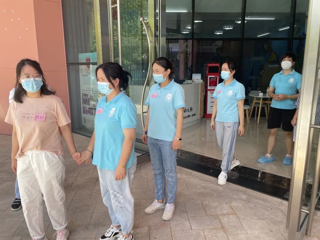 亿万先生MR·(中国集团)官方网站