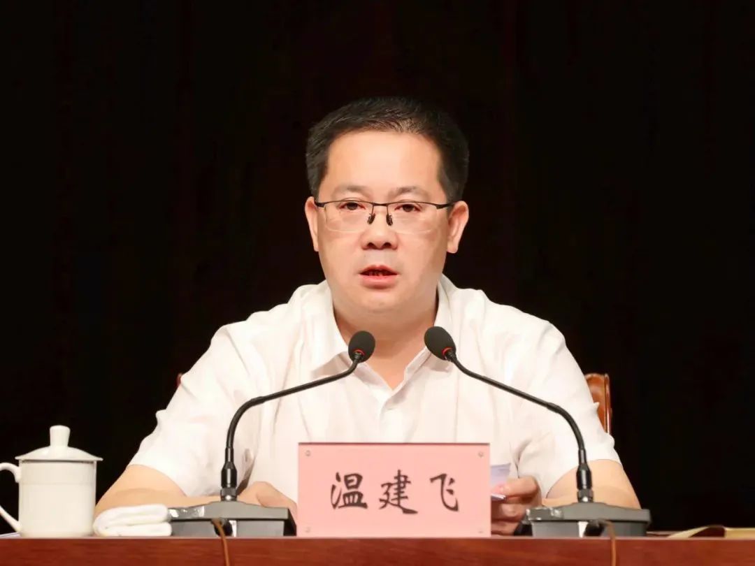 亿万先生MR·(中国集团)官方网站