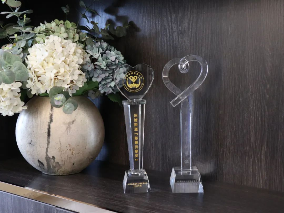 亿万先生MR·(中国集团)官方网站