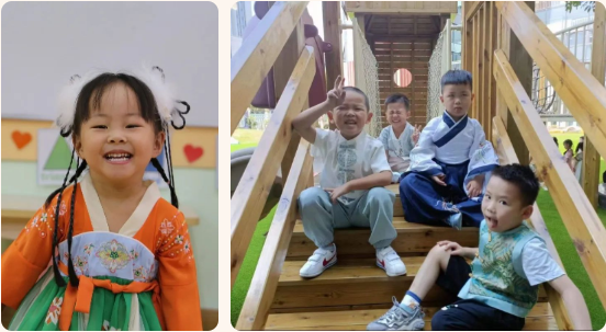 亿万先生MR·(中国集团)官方网站