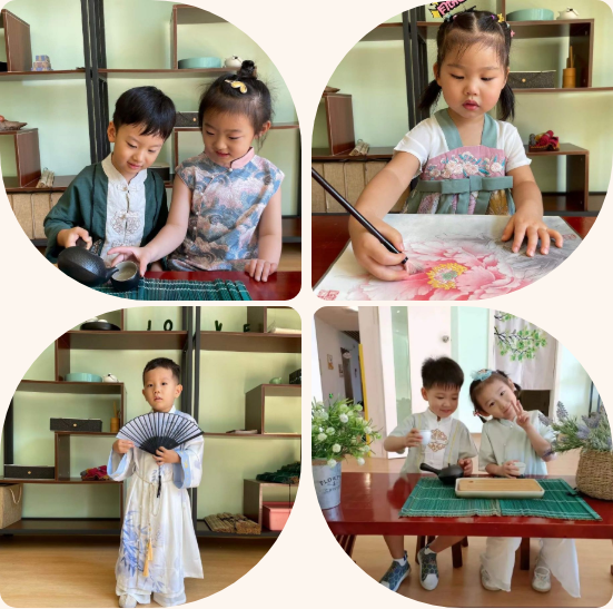 亿万先生MR·(中国集团)官方网站