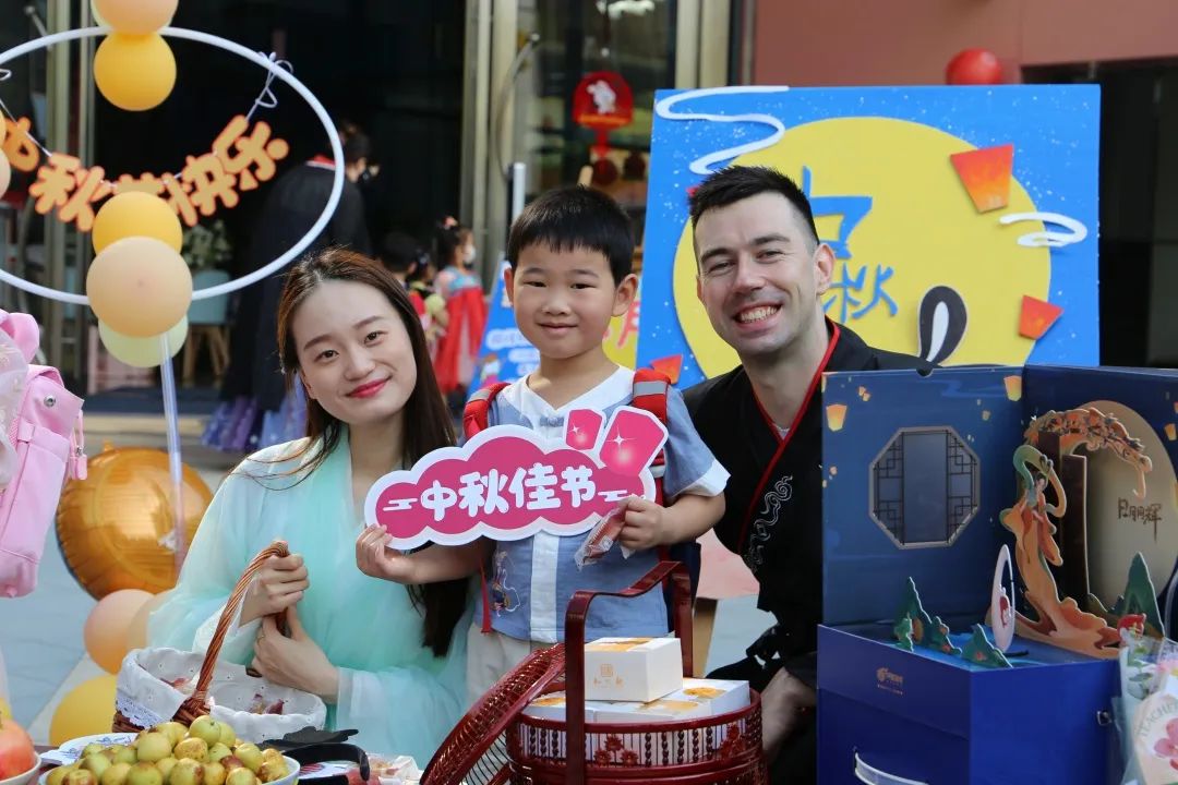 亿万先生MR·(中国集团)官方网站