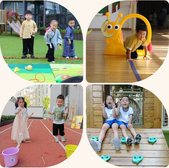 亿万先生MR·(中国集团)官方网站